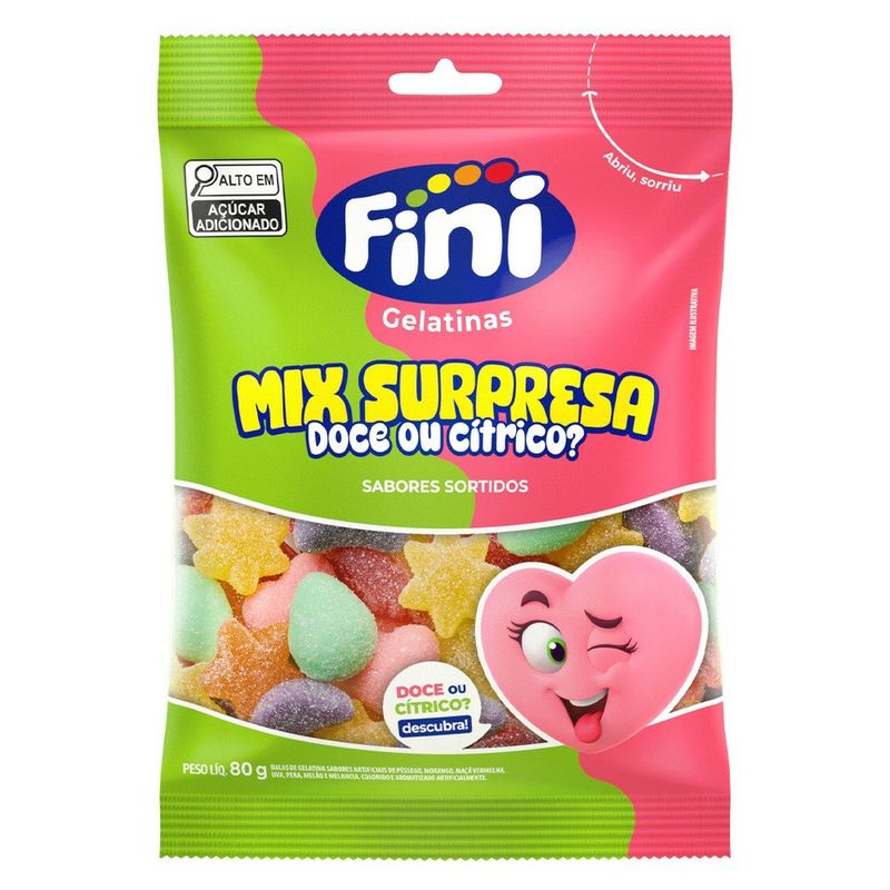 Bala-de-Gelatina-Fini-Mix-Surpresa-Doce-ou-Citrico-Sabor-Sortidos-80g---0