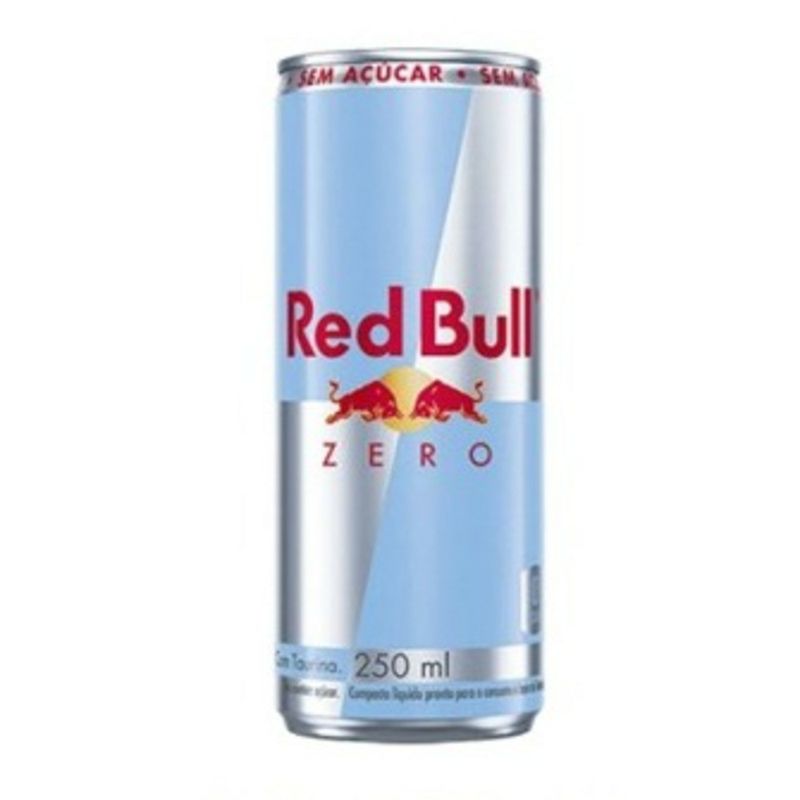 Energetico-Red-Bull-Zero-250ml---0