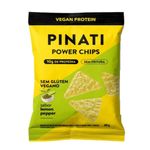 Biscoito-Pinati-Power-Chips-Lemon-Pepper-40g---0