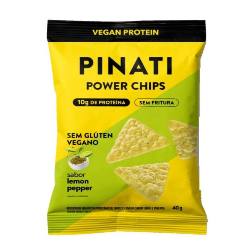 Biscoito-Pinati-Power-Chips-Lemon-Pepper-40g---0