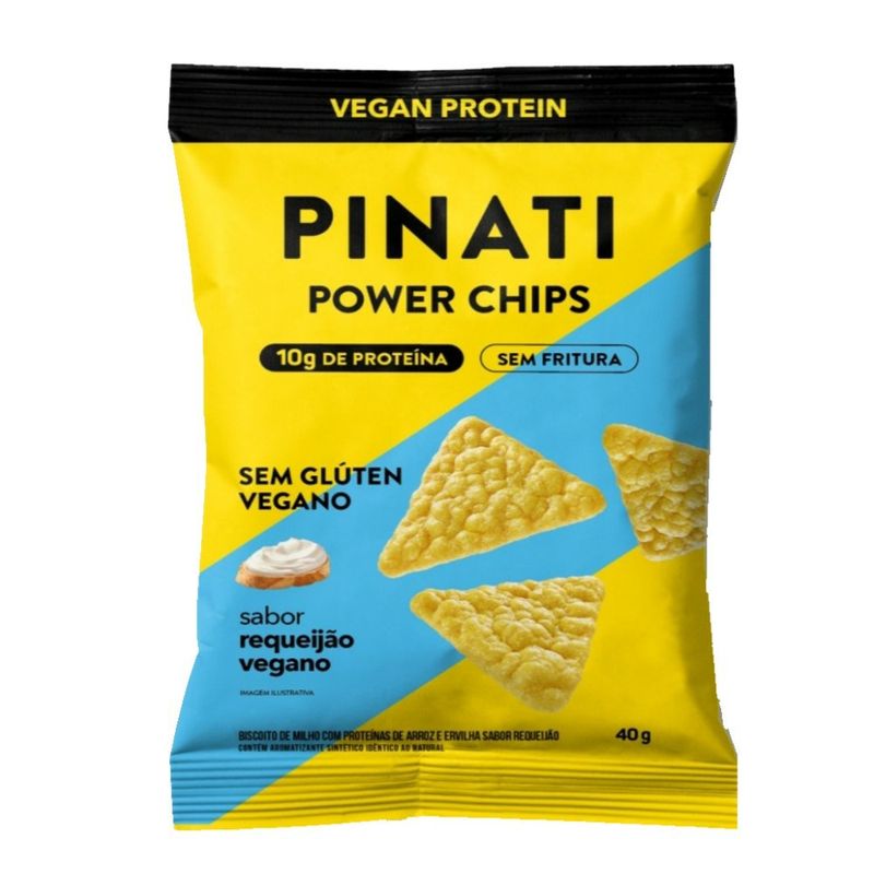 Biscoito-Pinati-Power-Chips-Requeijao-Vegano-40g---0