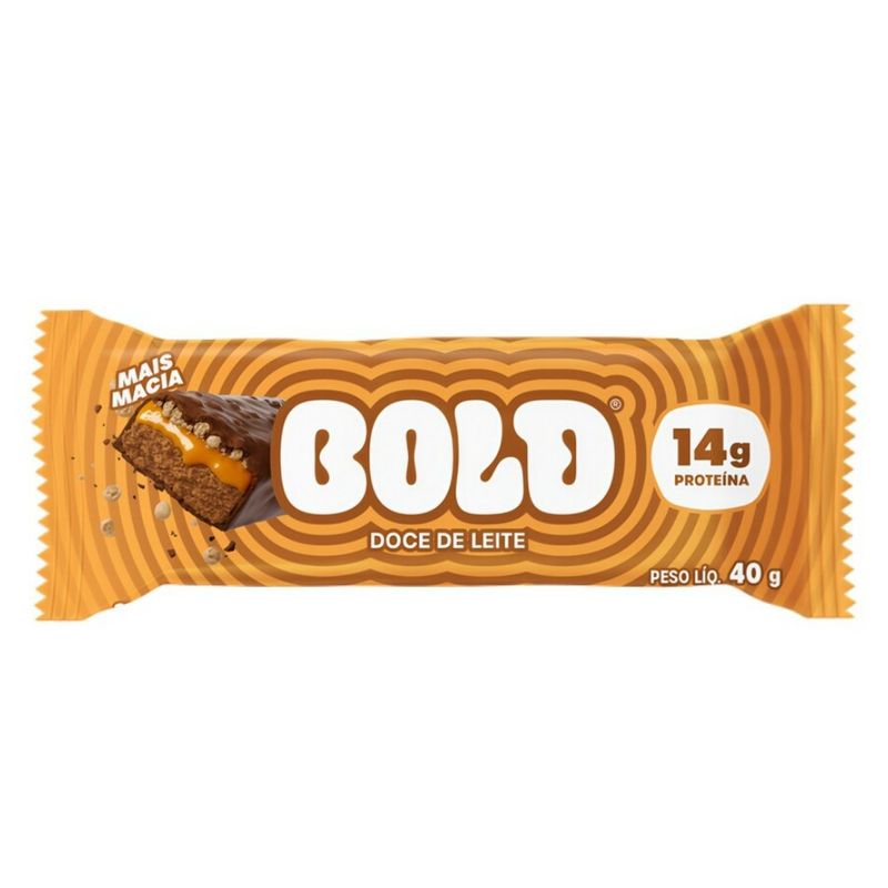 Barra-de-Proteinas-Bold-Sabor-Doce-de-Leite-40g---0