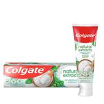 Creme-Dental-Colgate-Natural-Extracts-Bicarbonato-e-Hortela-90g---0