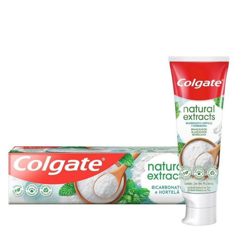 Creme-Dental-Colgate-Natural-Extracts-Bicarbonato-e-Hortela-90g---0