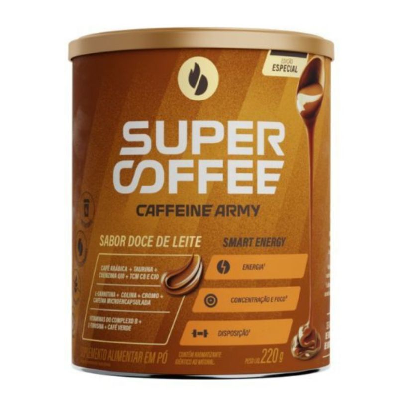 Cafe-Em-Po-Caffeine-Army-Supercoffee-Doce-de-Leite-220g---0