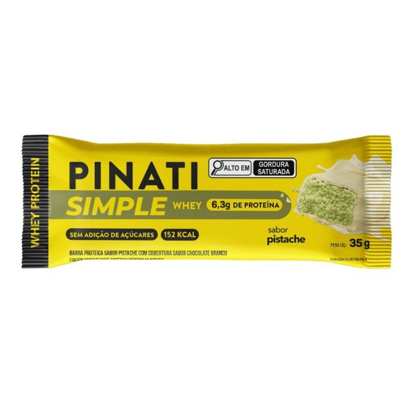 Barra-de-Proteina-Pinati-Simple-Whey-Pistache-com-Whey-Protein-e-6-3g-de-Proteina-35g---0