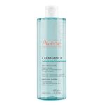 Agua-Micelar-Avene-Cleanance-400ml---0