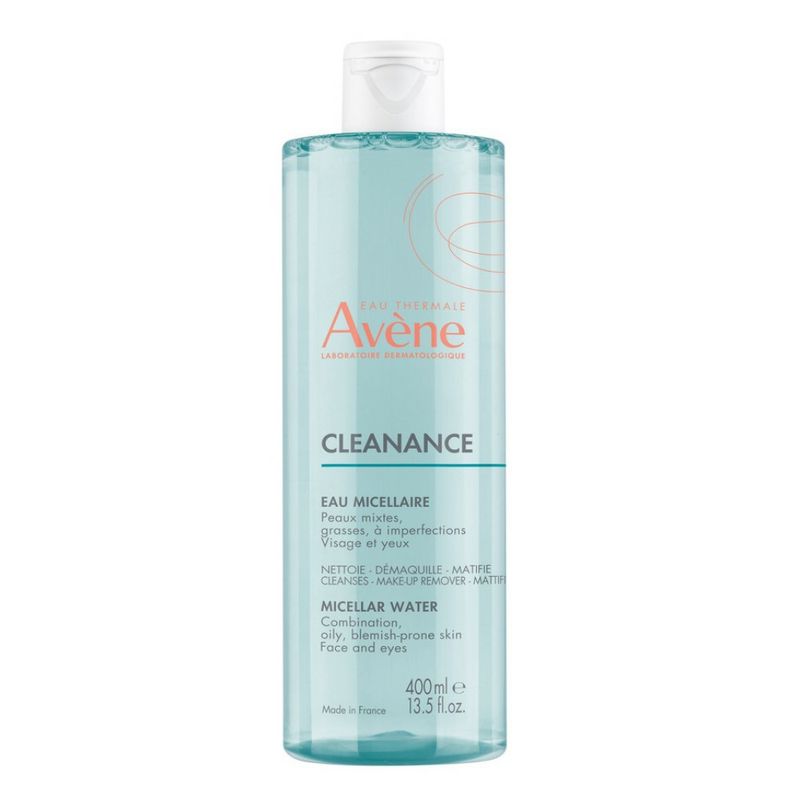 Agua-Micelar-Avene-Cleanance-400ml---0