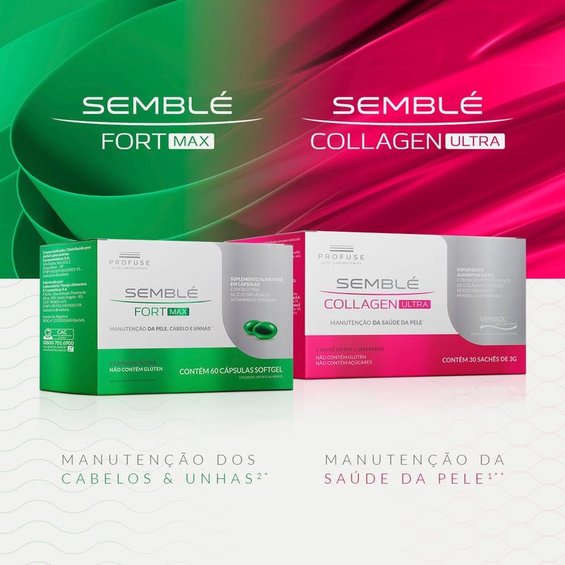 Suplemento-Alimentar-Profuse-Semble-Fort-Max-60-Capsulas---1