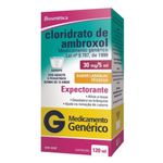 Cloridrato-De-Ambroxol-30mg-Ache-Xarope-120ml---0