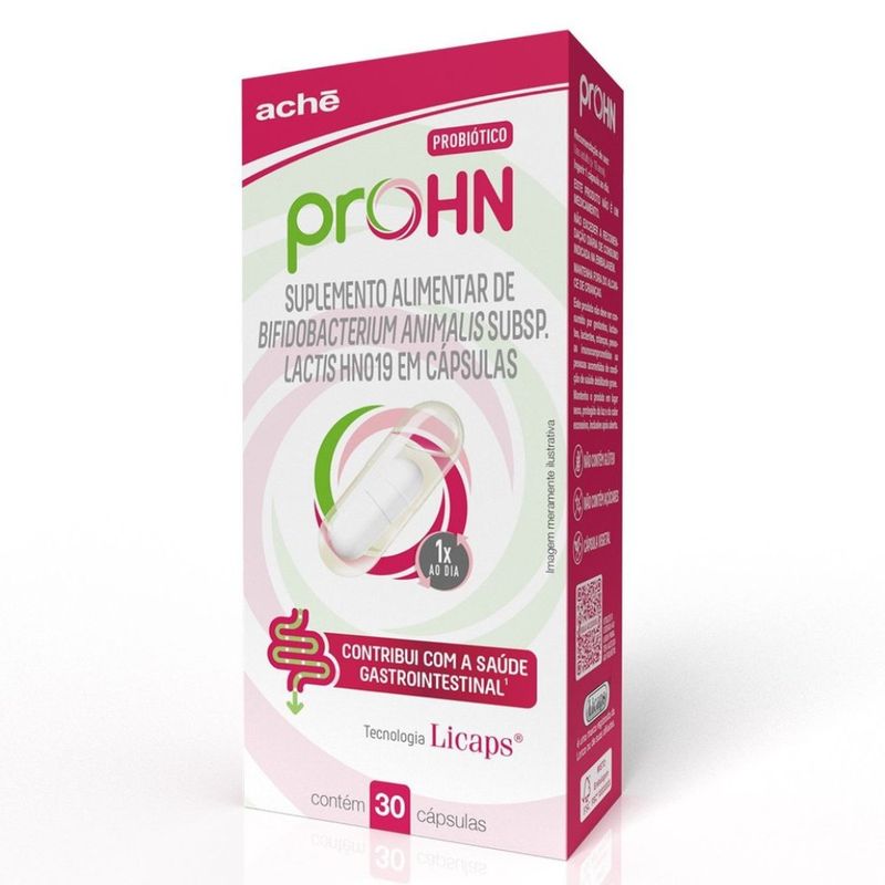 Prohn-30-Capsulas---0