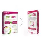 Prohn-30-Capsulas---1