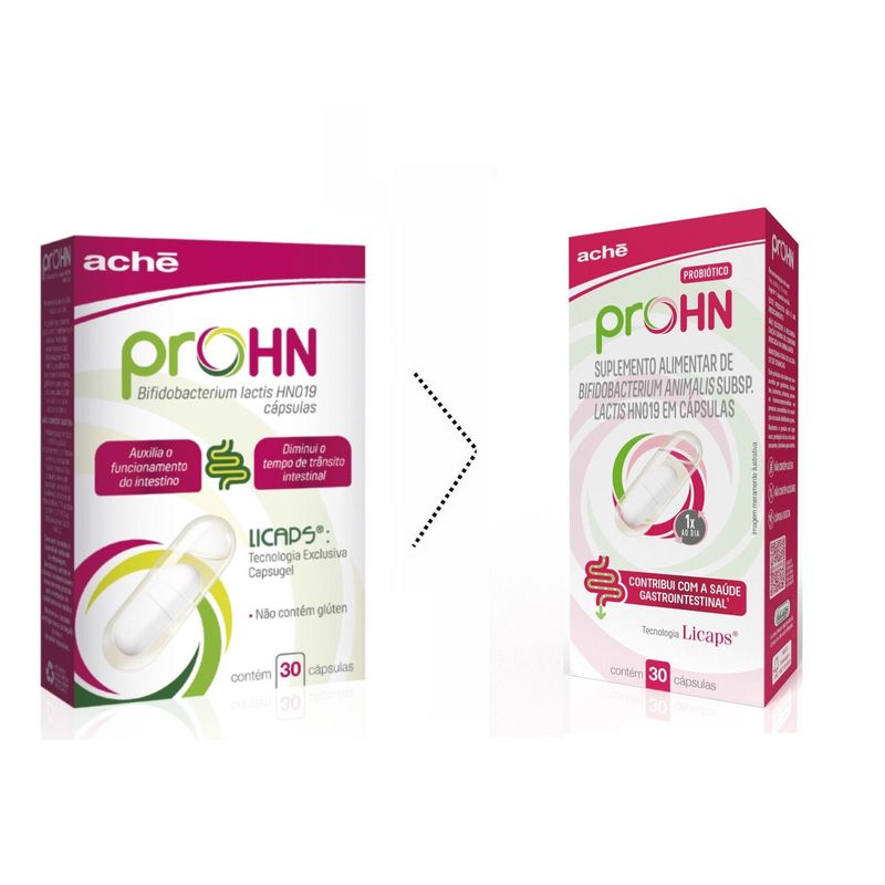 Prohn-30-Capsulas---1