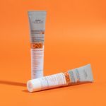 Serum-Antirrugas-Profuse-Essencele-Fillercomplex-C20-30g---5
