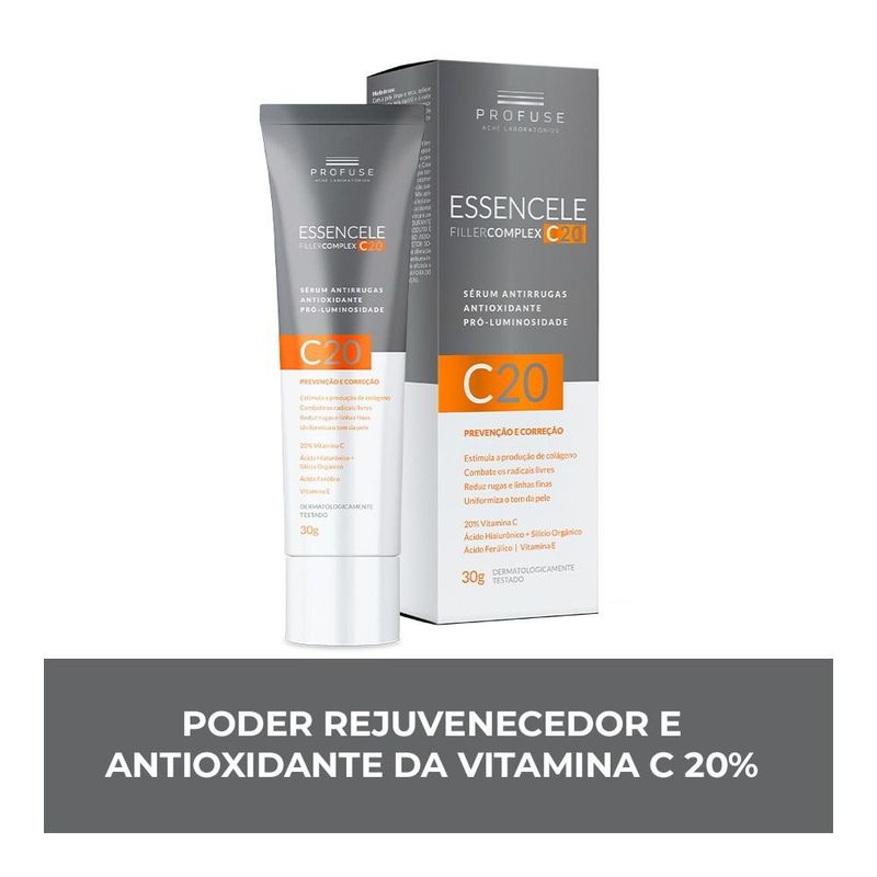 Serum-Antirrugas-Profuse-Essencele-Fillercomplex-C20-30g---1