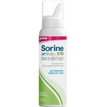 Sorine-XTM-Jet-Baby-0-9-Ache-Solucao-Nasal-100ml---2