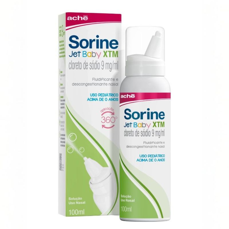 Sorine-XTM-Jet-Baby-0-9-Ache-Solucao-Nasal-100ml---0
