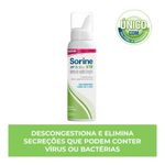 Sorine-XTM-Jet-Baby-0-9-Ache-Solucao-Nasal-100ml---1