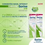 Sorine-XTM-Jet-Baby-0-9-Ache-Solucao-Nasal-100ml---3