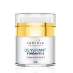 Creme-Anti-Idade-Profuse-Densifiant-Fondant-30g---1