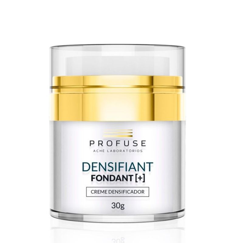 Creme-Anti-Idade-Profuse-Densifiant-Fondant-30g---1