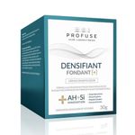 Creme-Anti-Idade-Profuse-Densifiant-Fondant-30g---2