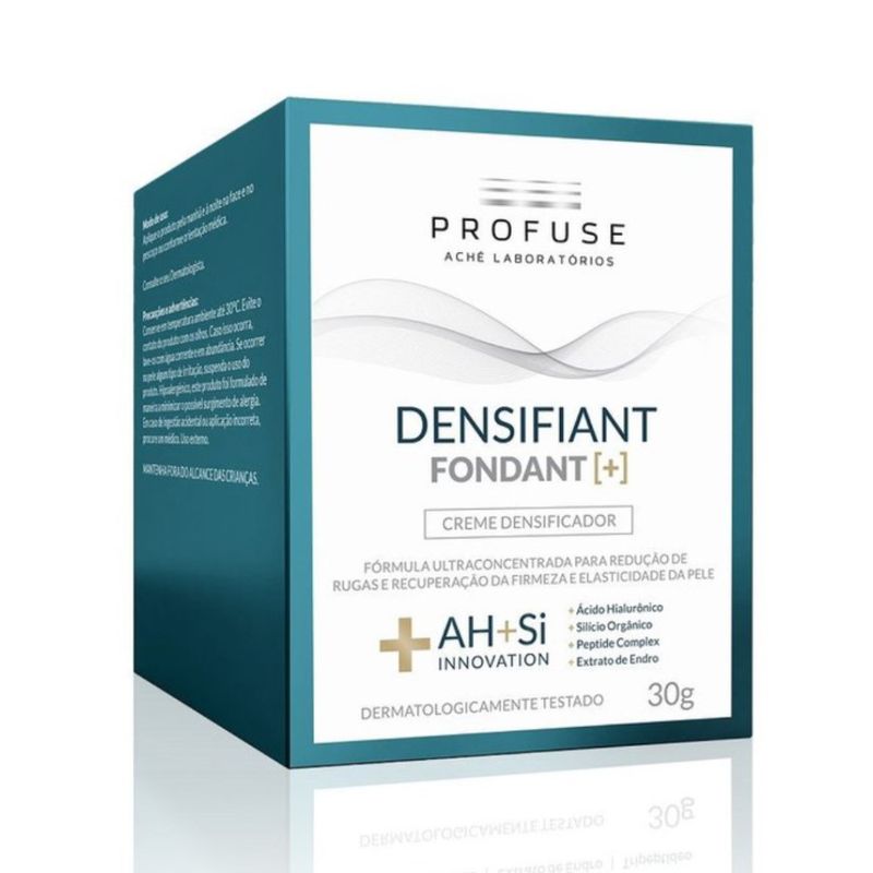 Creme-Anti-Idade-Profuse-Densifiant-Fondant-30g---2