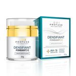Creme-Anti-Idade-Profuse-Densifiant-Fondant-30g---0