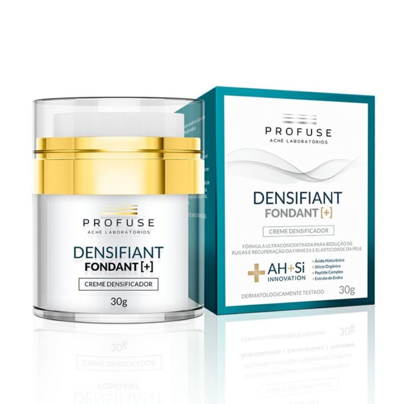 Creme-Anti-Idade-Profuse-Densifiant-Fondant-30g---0