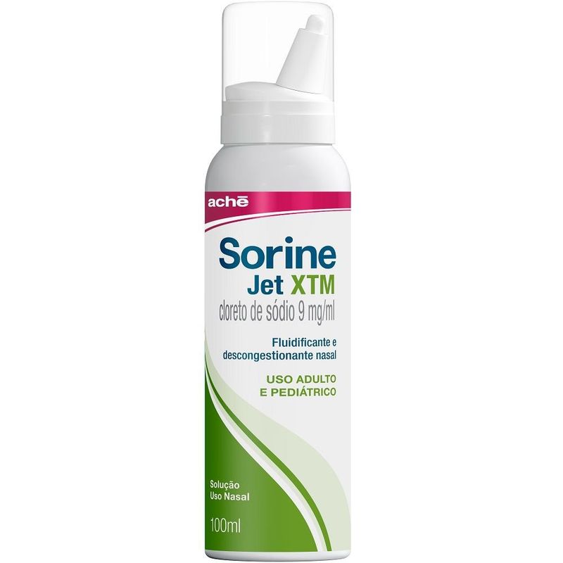 Sorine-XTM-Jet-0-9-Ache-Solucao-Nasal-100ml---2