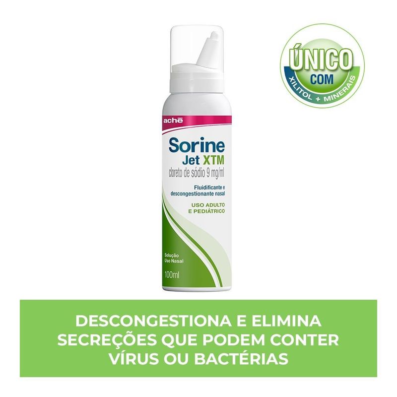 Sorine-XTM-Jet-0-9-Ache-Solucao-Nasal-100ml---1