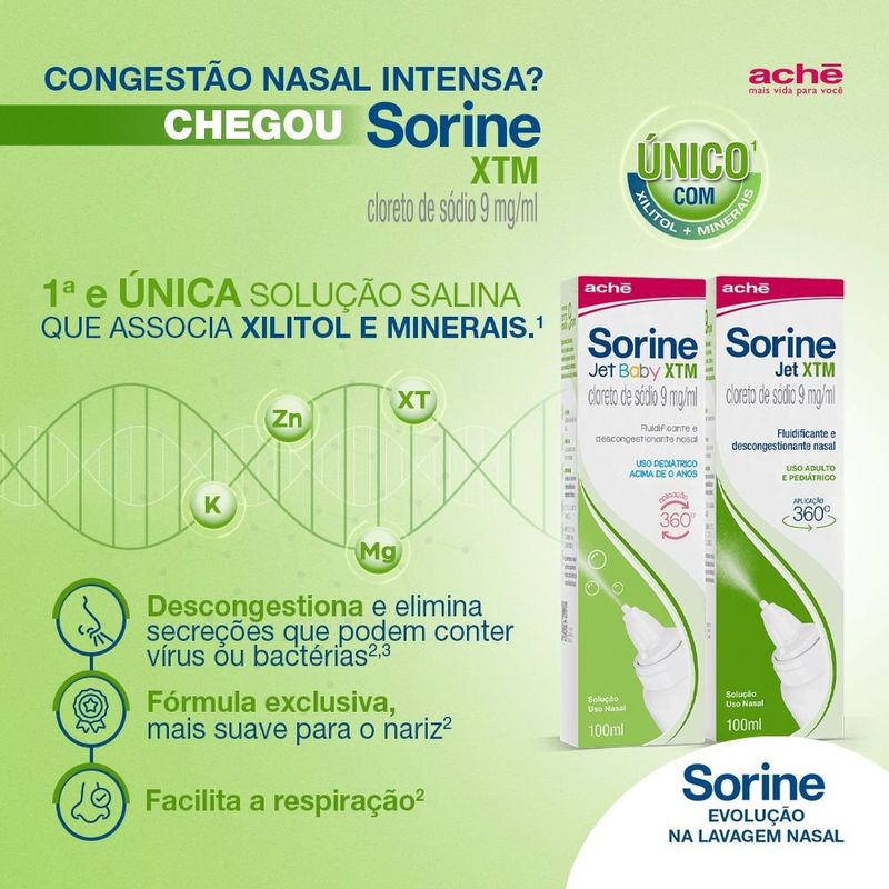 Sorine-XTM-Jet-0-9-Ache-Solucao-Nasal-100ml---3