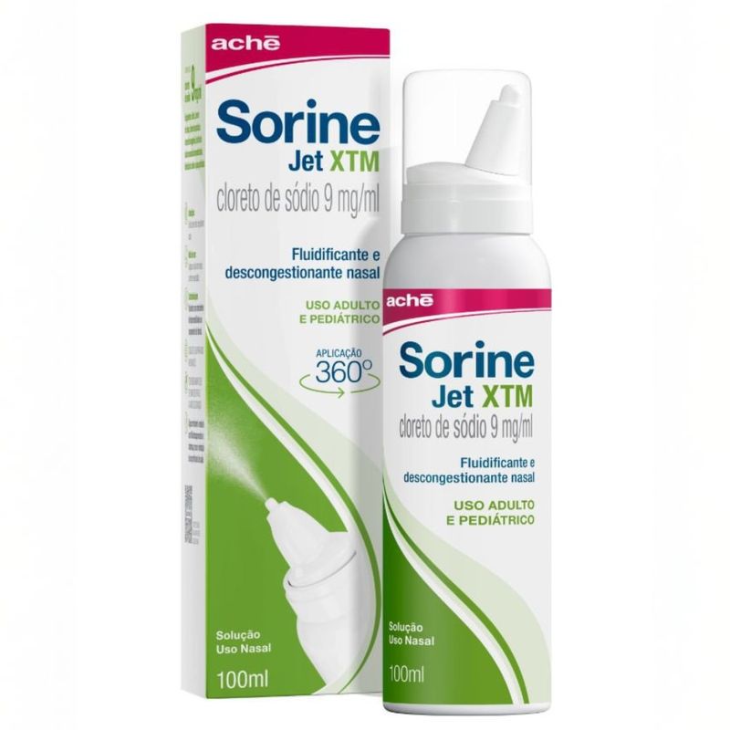 Sorine-XTM-Jet-0-9-Ache-Solucao-Nasal-100ml---0