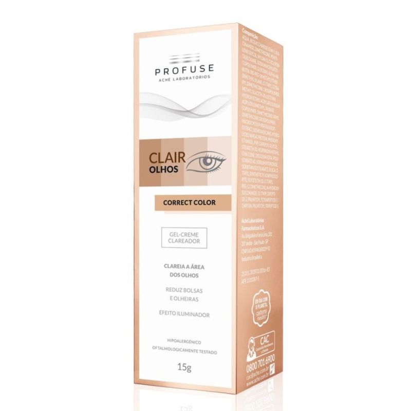 Gel-Clareador-Profuse-Clair-Olhos-Correct-Color-15g---2
