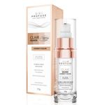 Gel-Clareador-Profuse-Clair-Olhos-Correct-Color-15g---0