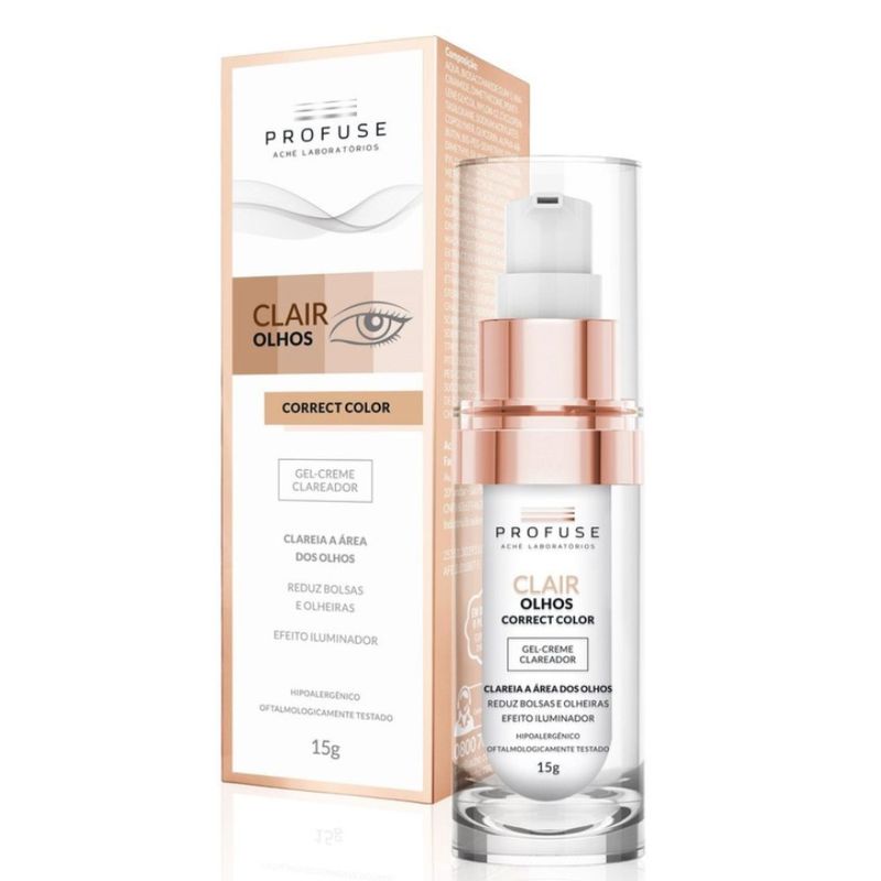 Gel-Clareador-Profuse-Clair-Olhos-Correct-Color-15g---0
