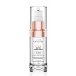 Gel-Clareador-Profuse-Clair-Olhos-Correct-Color-15g---1