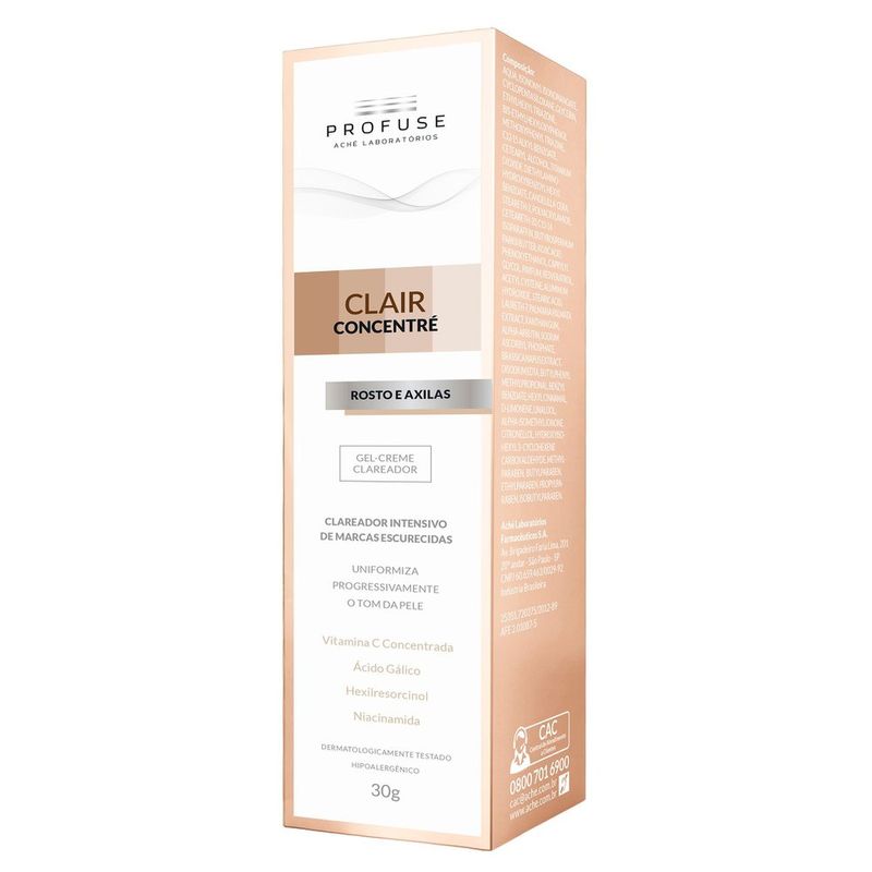 Gel-Clareador-Para-Rosto-E-Axilas-Profuse-Clair-Concentre-30g---2