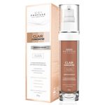 Gel-Clareador-Para-Rosto-E-Axilas-Profuse-Clair-Concentre-30g---0