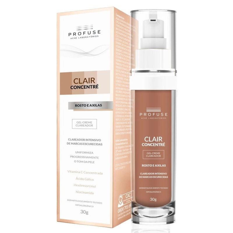 Gel-Clareador-Para-Rosto-E-Axilas-Profuse-Clair-Concentre-30g---0