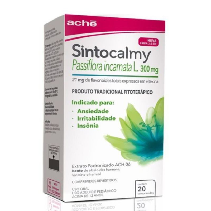 Sintocalmy-300mg-Ache-20-Comprimidos-Revestidos---0