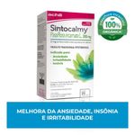 Sintocalmy-300mg-Ache-20-Comprimidos-Revestidos---1