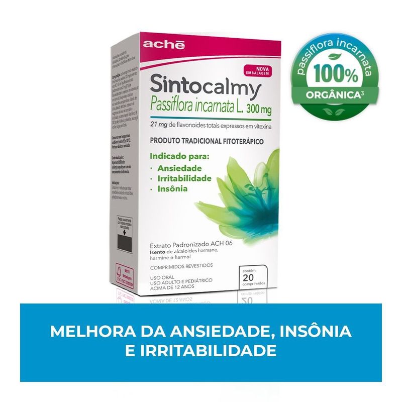 Sintocalmy-300mg-Ache-20-Comprimidos-Revestidos---1