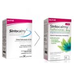 Sintocalmy-300mg-Ache-20-Comprimidos-Revestidos---3