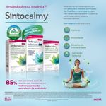 Sintocalmy-300mg-Ache-40-Comprimidos-Revestidos---2