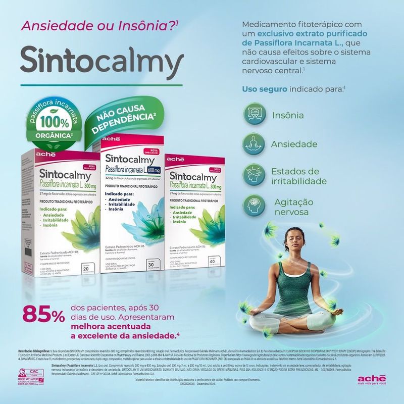 Sintocalmy-300mg-Ache-40-Comprimidos-Revestidos---2