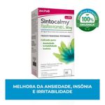 Sintocalmy-300mg-Ache-40-Comprimidos-Revestidos---1