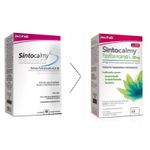 Sintocalmy-300mg-Ache-40-Comprimidos-Revestidos---3