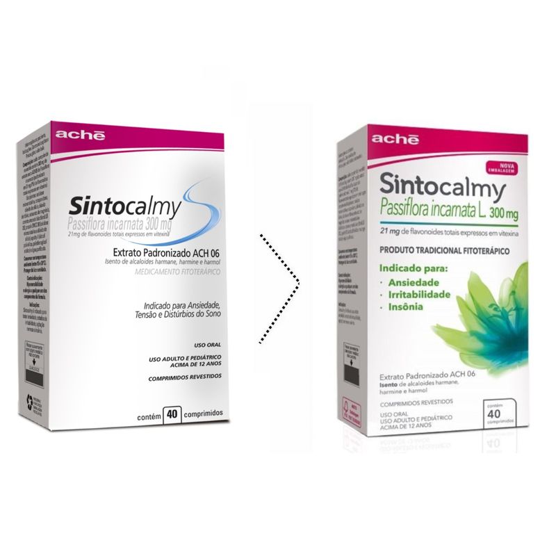 Sintocalmy-300mg-Ache-40-Comprimidos-Revestidos---3