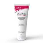 Diosmin-Ache-Creme-200g---2